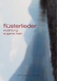ebook: Flüsterlieder
