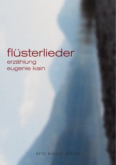ebook: Flüsterlieder