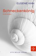 ebook: Schneckenkönig
