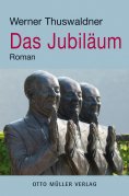 ebook: Das Jubiläum