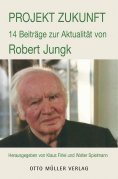 eBook: Projekt Zukunft