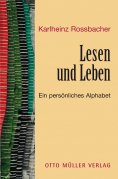 eBook: Lesen und Leben