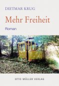 eBook: Mehr Freiheit
