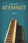 ebook: Atemnot
