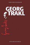 eBook: Georg Trakl