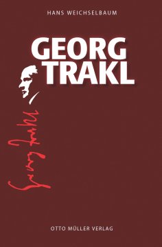 eBook: Georg Trakl