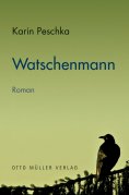 eBook: Watschenmann