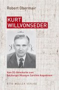 ebook: Kurt Willvonseder