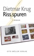 eBook: Rissspuren