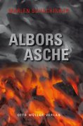 ebook: Albors Asche