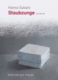 ebook: Staubzunge
