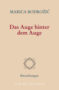 eBook: Das Auge hinter dem Auge