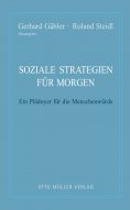 eBook: Soziale Strategien für morgen