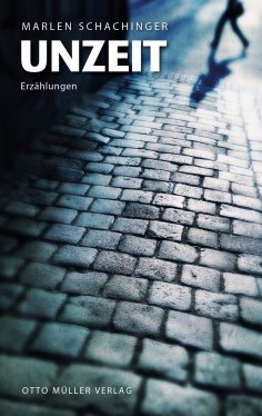 ebook: Unzeit
