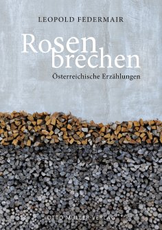 ebook: Rosen brechen