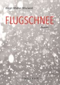 ebook: Flugschnee