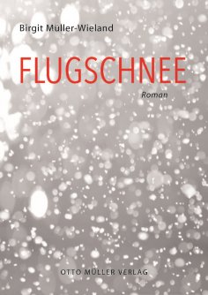 ebook: Flugschnee