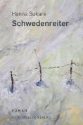 ebook: Schwedenreiter