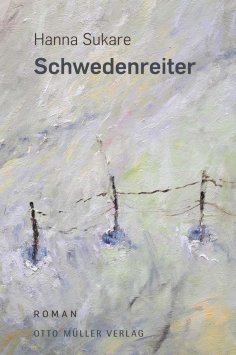 ebook: Schwedenreiter