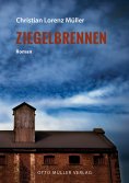 eBook: Ziegelbrennen