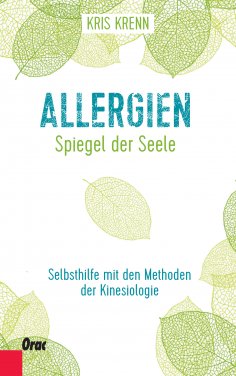 ebook: Allergien - Spiegel der Seele