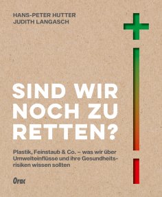 ebook: Sind wir noch zu retten?