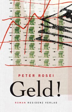 eBook: Geld!