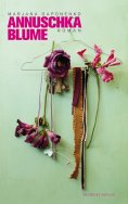 ebook: Annuschka Blume