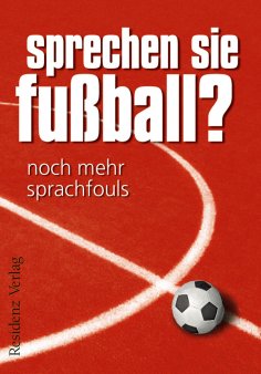 ebook: Sprechen Sie Fußball? Band II