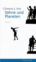 ebook: Söhne und Planeten