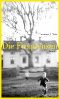 ebook: Die Frequenzen