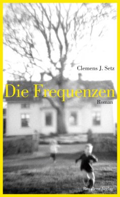 ebook: Die Frequenzen