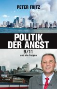 eBook: Politik der Angst