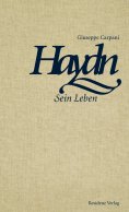 eBook: Haydn