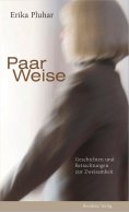 eBook: Paar Weise