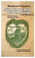 eBook: Aus dem Leben Hödlmosers