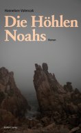 ebook: Die Höhlen Noahs