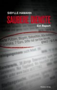 eBook: Saubere Dienste