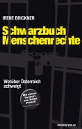 ebook: Schwarzbuch Menschenrechte