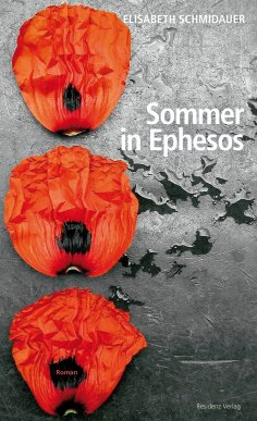 ebook: Sommer in Ephesos