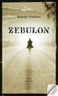 eBook: Zebulon Teaser