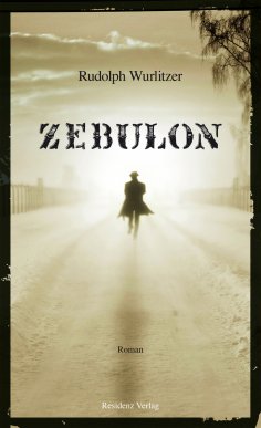 eBook: Zebulon