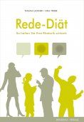 eBook: Rede-Diät