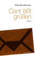 eBook: Cant läßt grüßen