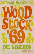 eBook: Woodstock '69