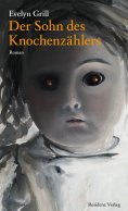 eBook: Der Sohn des Knochenzählers