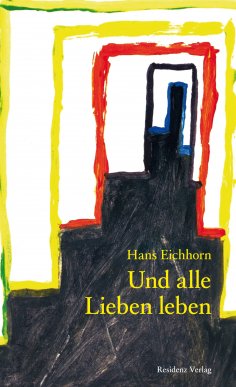 eBook: Und alle Lieben leben