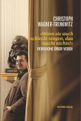 eBook: Wenn sie auch schlecht singen, das macht nichts!