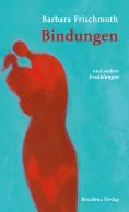 eBook: Bindungen