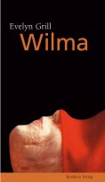 eBook: Wilma